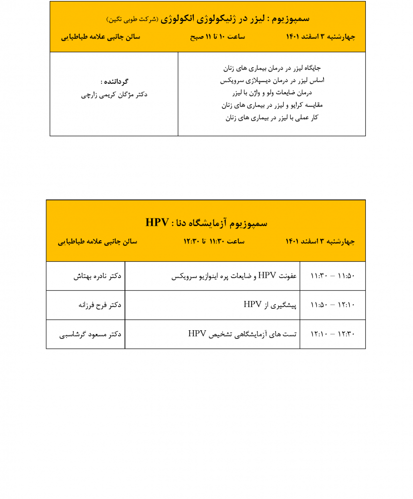 برنامه دهمین کنگره سرطان زنان_Page_6