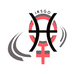 -زمینه-سفید.png
