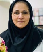 Dr Hosseini