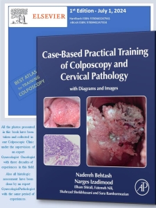 Jeld book dr Behtash