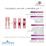 Poster-tir405-rsz