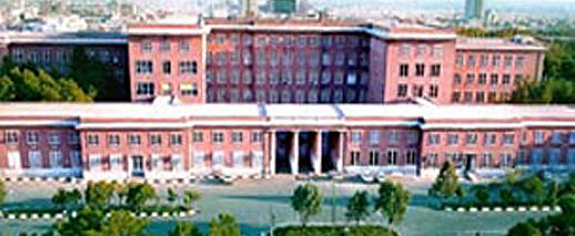 emam-hospital-complex-title