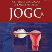 JOGCR