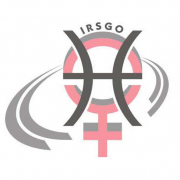 irsgo-logo
